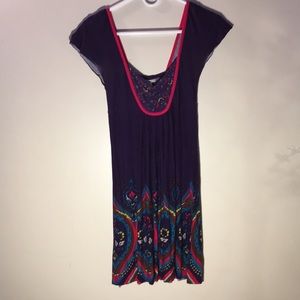 Urban Outfitters Dress